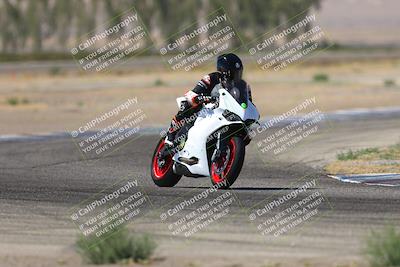media/Sep-07-2025-Pacific Track Time (Sun) [[a6322260b9]]/C Group/Sunrise/